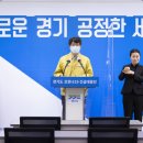 동부권역 이미지