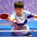 대전동산중학교 이미지