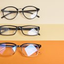 눈나라안경원 이미지