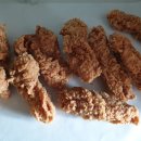 KFC춘천이마트 이미지