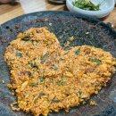 컴포즈커피상주중앙점 이미지