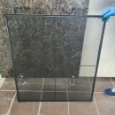 공주교육대학교부설초등학교 이미지