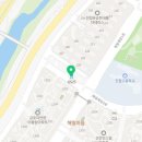 지에스(GS)25 진접해밀점 이미지