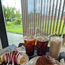 진원목장 | 아기랑 카페 - 나의 또간집 장성 카페 '오데온'