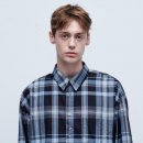 수원-0268 이미지