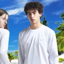 더 품은 이미지