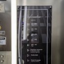 투리치 - 89585 | 원주호텔 혁신도시 시티호텔 City Hotel