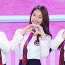 솔빈 카카오 검색결과