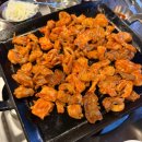 남구-10 | [부산 남구 곱창맛집] 칠성식당 본점 / 10년 만에 재방문 후기