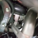 한성카프라자 이미지