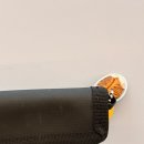 수인터내셔널 | 일본 후쿠오카 | 윙 인터내셔널 하카타 신칸센구치 호텔 이용 후기