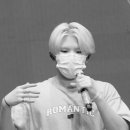 아름카센타 이미지