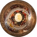 이태원 용산구청 고기집 목살맛집 - 돈막촌