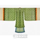 단국대석주선기념박물관 이미지