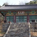 석련사 - 1046 | 석련사