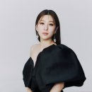 박소영