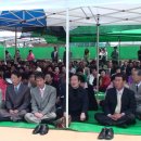 나섬의 집 Daum카페