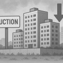 ‘팔리지 않는 아파트’ 쌓이는 제주···공매·가격 인하 속출 이미지