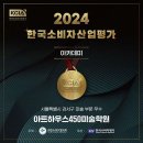 아트하우스미술학원 이미지