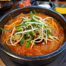 뚝배기짬뽕패밀리 이미지