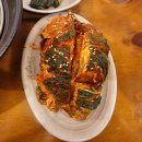 남원 오향족발 맞은편 | 족발야시장 남원점