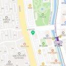 명동킹마트 이미지