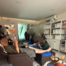 아로마&Thai | 방콕 코리안타운 마사지 | SHARON THAI MASSAGE 샤론 타이 마사지 아로마 허브 볼 바디 마사지 120min 후기