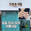 아르본네일