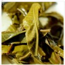 (주)임창 이미지