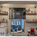 매곡초등학교 앞 이미지