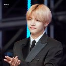 D1 이미지
