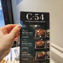 신시아 - 용산구 청파로53길 5 | 신시아 애슐리 퀸즈 오픈런 후기 내돈내산 with 주차 꿀팁