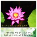 성구