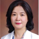 하스펫탈동물병원 이미지