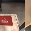 오리온모텔 이미지