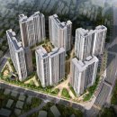 아이파크 이미지