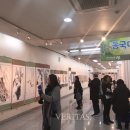 서라벌문화회관대강당 이미지