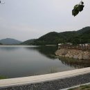 중화마을 이미지