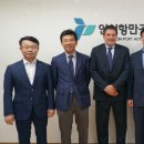 프린트월드 이미지