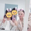 한서학원 이미지