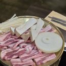 도담생삼겹살 이미지