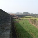 이야기별방 이미지