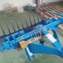 둔율올갱이영농조합법인 이미지