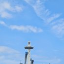 원우목장 | Ep.7月