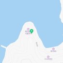 베이클럽(BayClub) 이미지