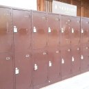 오목대 관광안내소 이미지