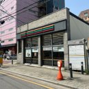 세븐일레븐광주월계중앙점 이미지