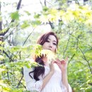 꽃;다온