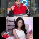 재미나공작소 이미지