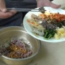 무순식당 이미지